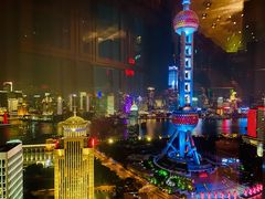 -翡翠36酒吧(浦东香格里拉店)
