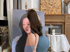 -汉翔书法丨书法·美术·硬笔·国画(望京校区)