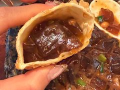 -宋都禾源·灌汤包子(汉兴路直营店)