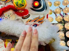 -泉城欧乐堡梦幻世界
