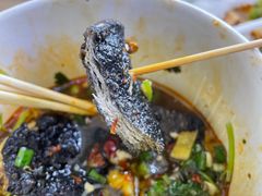 -东门町美食街