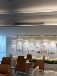 -深圳米兰柏羽医疗美容医院