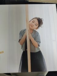 -童恩贝贝专业儿童摄影(浐灞新城4期店)