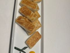 -炉忆家宴(京东店)