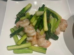 -顶特勒·黄鱼馆·特色菜(上海大世界店)