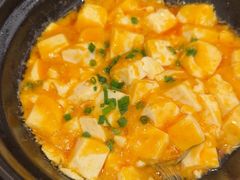 -新旺茶餐厅(鑫耀·光环live店)