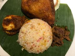 -关夫人餐厅(阳光广场店)