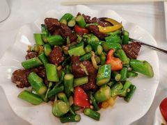 -美居大酒楼(美居广场店)