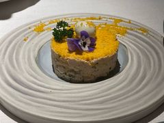 -俄士厨房(五棵松华熙LIVE店)