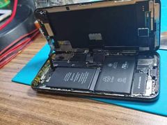 -铭修苹果华为手机平板维修服务(杨浦区店)