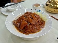 -松雅轩商务婚礼生日(同和店)