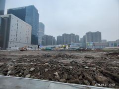 -昆山皇冠国际会展酒店