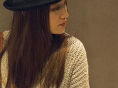 -星巴克臻选(思南公馆店)