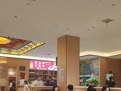 -梅利汴京烤鸭•开封豫菜地标店(东大街店)