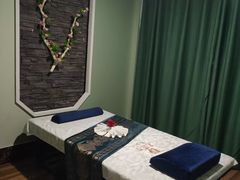 -大桶大足浴(南翔店)