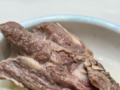 -撒拉人家.酸菜牦牛肉火锅