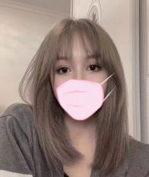 点击看大图 -首脑美发沙龙