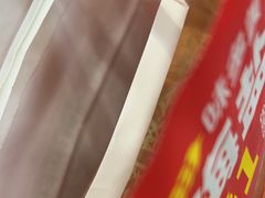 -味多美蛋糕(阜成门店)