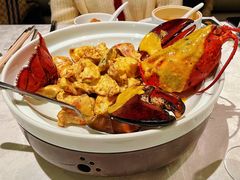 -海味观(老西门店)