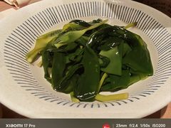 -巴奴毛肚火锅(京西大悦城店)
