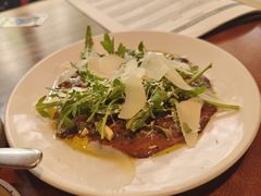 -幸邻食堂