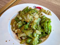 -华天二友居肉饼(宫门口店)