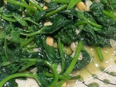-大洋家·精品潮汕菜·生腌砂锅粥(天河东路店)
