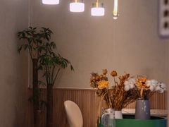 -必胜客(WOW西丽店)