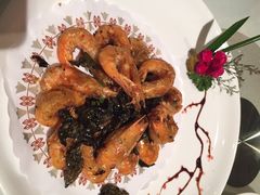 iphone_upload_pic-東海海鲜酒家(中信广场店)