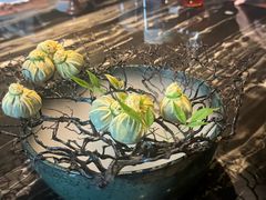 -解香楼(八盘岭路店)