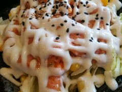 -哏儿寿司(红桥店)