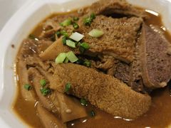 -海王冰室(皇朝店)