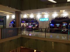 -反斗乐园(金光华广场店)