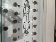 -% Arabica阿拉比卡咖啡烘焙工坊