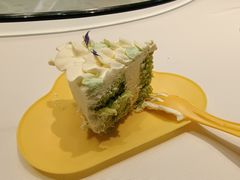 -奶油日报Journal de creme