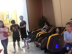 -中影国际影城(印力中心CINITY店)