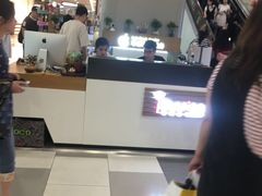 -爱畅享华为苹果手机维修服务(虹口龙之梦店)