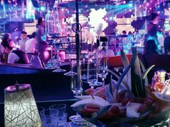 -Dr.Feeling 菲林酒吧(天津店)