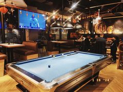 -蓝枪鱼Blue Marlin Infinita(星海店)