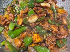 -赣江里•江西菜(望京旺角店)