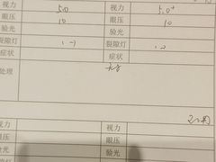 -黑马眼科·近视手术