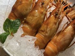 -南麓·浙里(外滩店)
