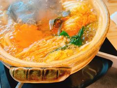 -萤初高端日料王(曲江银泰店)