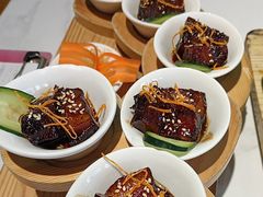 -猪腰一家·地道佛山菜(盐步店)