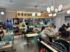 -紫光园·烤鸭(美术馆店)