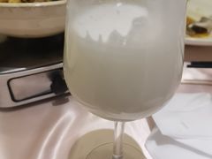 -王府井酒店(金桥港湾店)