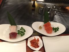 -大渔之观(安贞店)