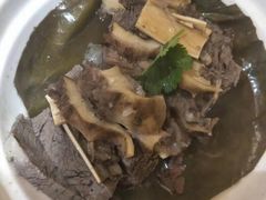 -乐和餐饮(活力源店)