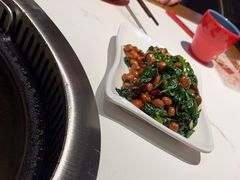 -玺炖·中国铁锅炖(虹桥天街店)