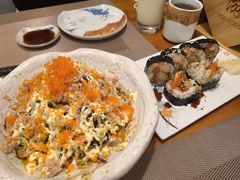 -游You House(西单老佛爷店)